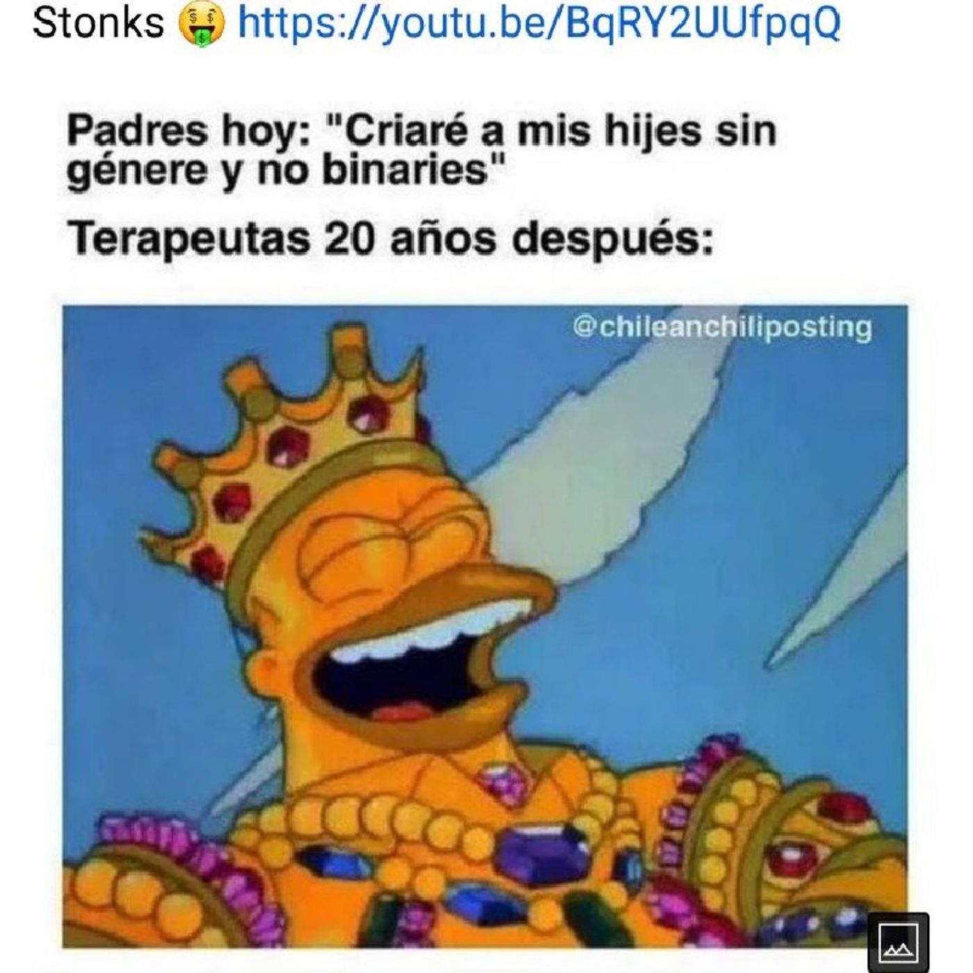 El podcast de BHATIAS