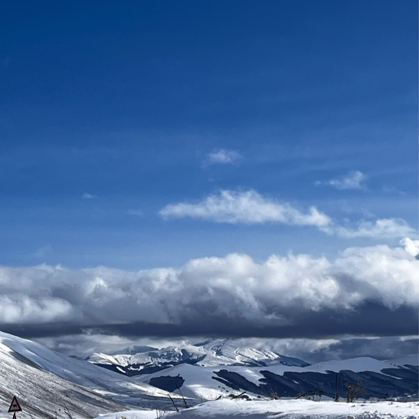 Le persone comprano il PERCHÉ LO FAI