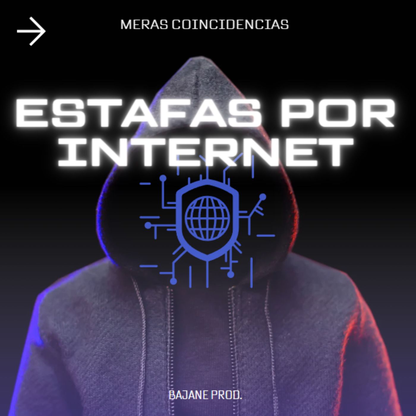 Meras coincidencias