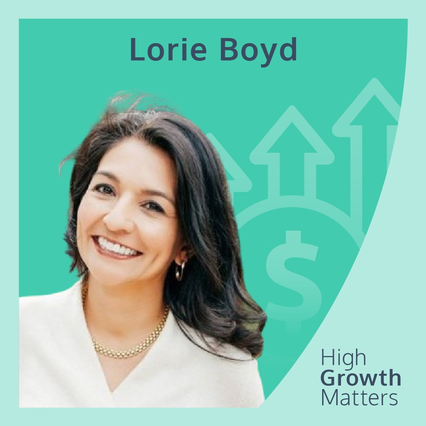 High Growth Matters