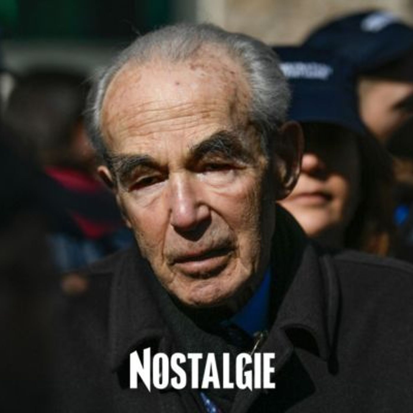 Le portrait