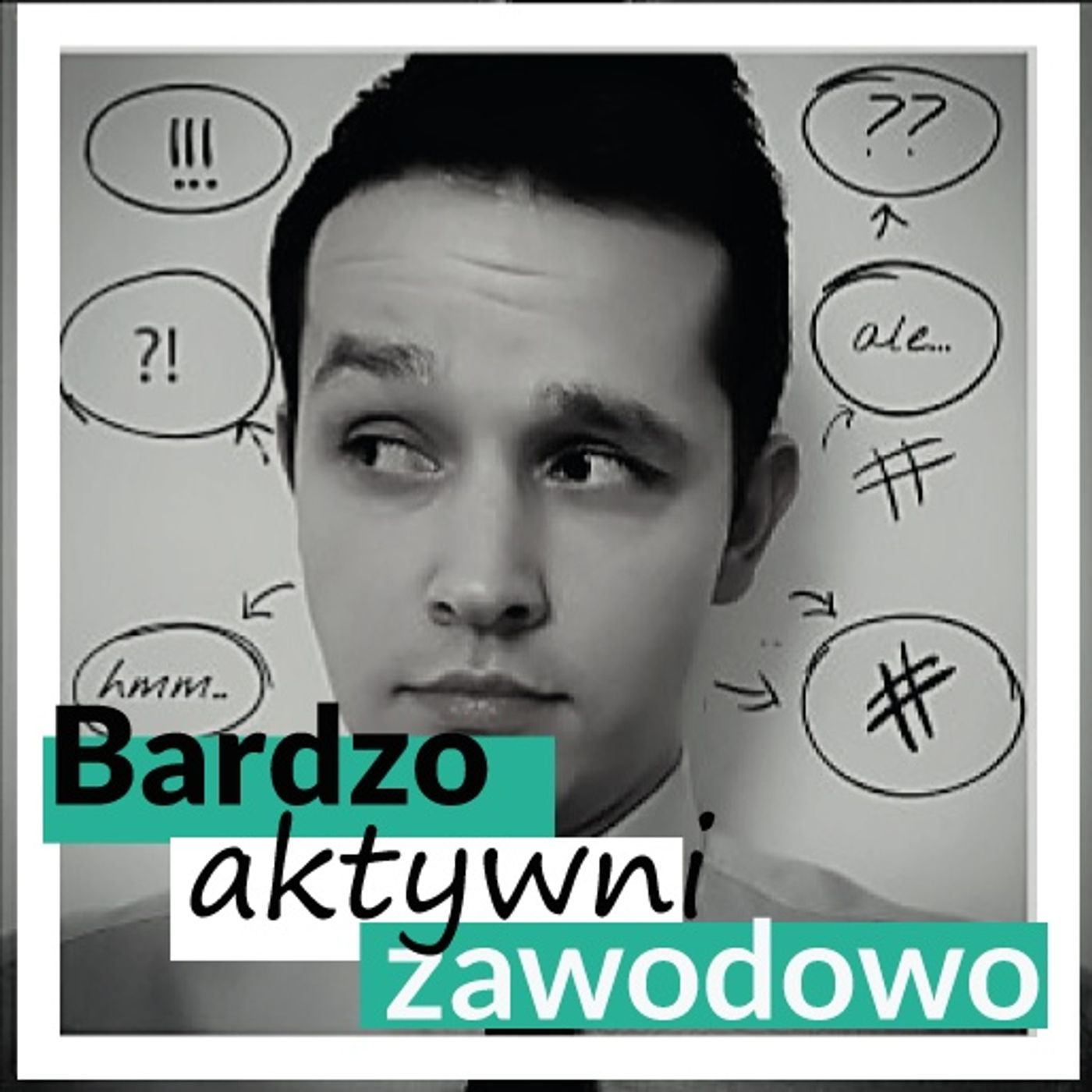 Jak poznać wewnętrzne motywacje pracownika? - Badanie RMP - Katarzyna Janas