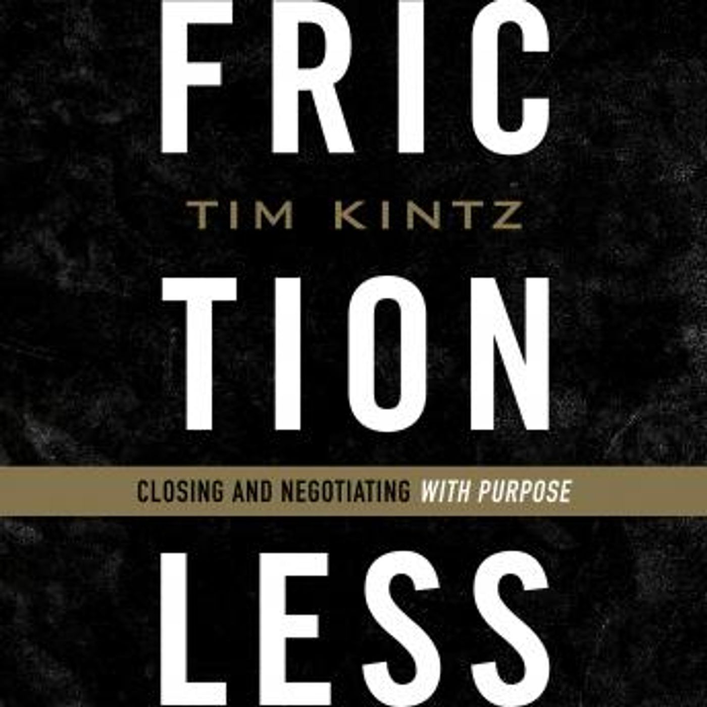 Download Incredible Full Audiobooks in Business & Economics, Sales & Retail