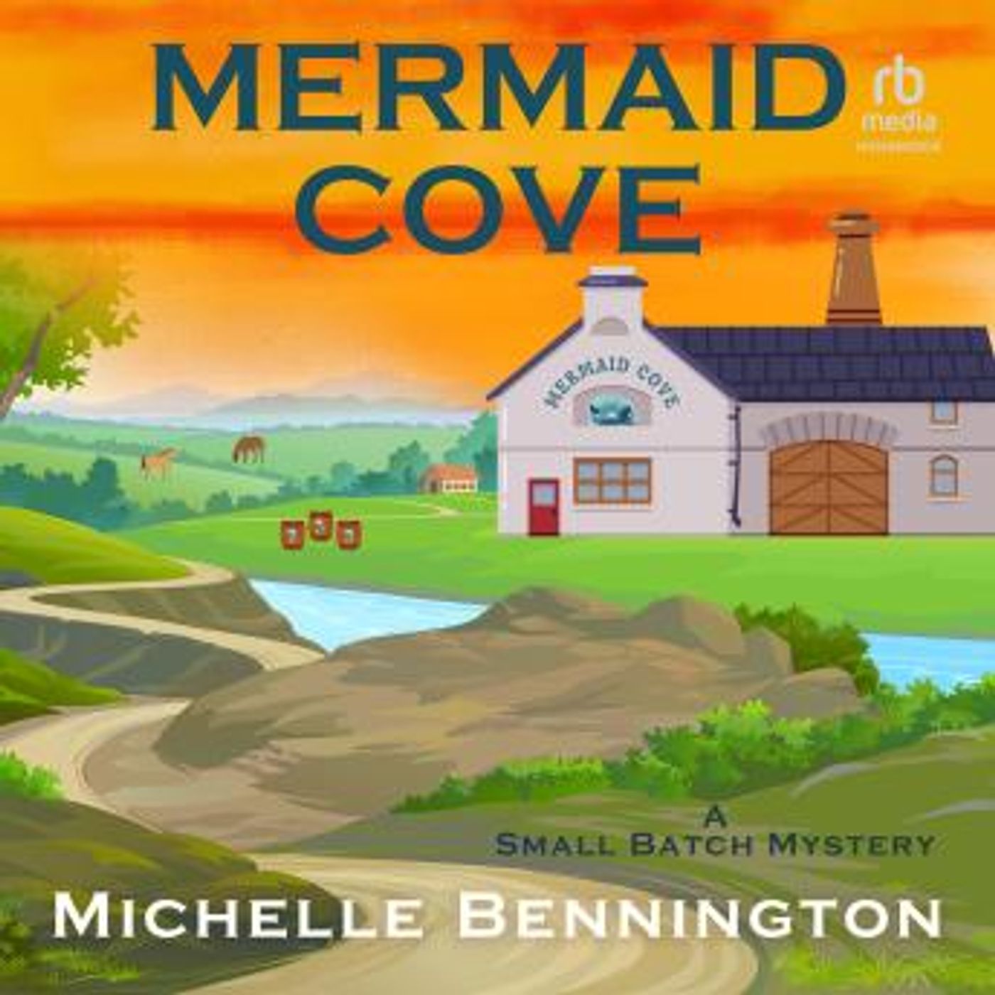 Listen to Full Audiobooks in Mystery, Thriller & Horror, Suspense
