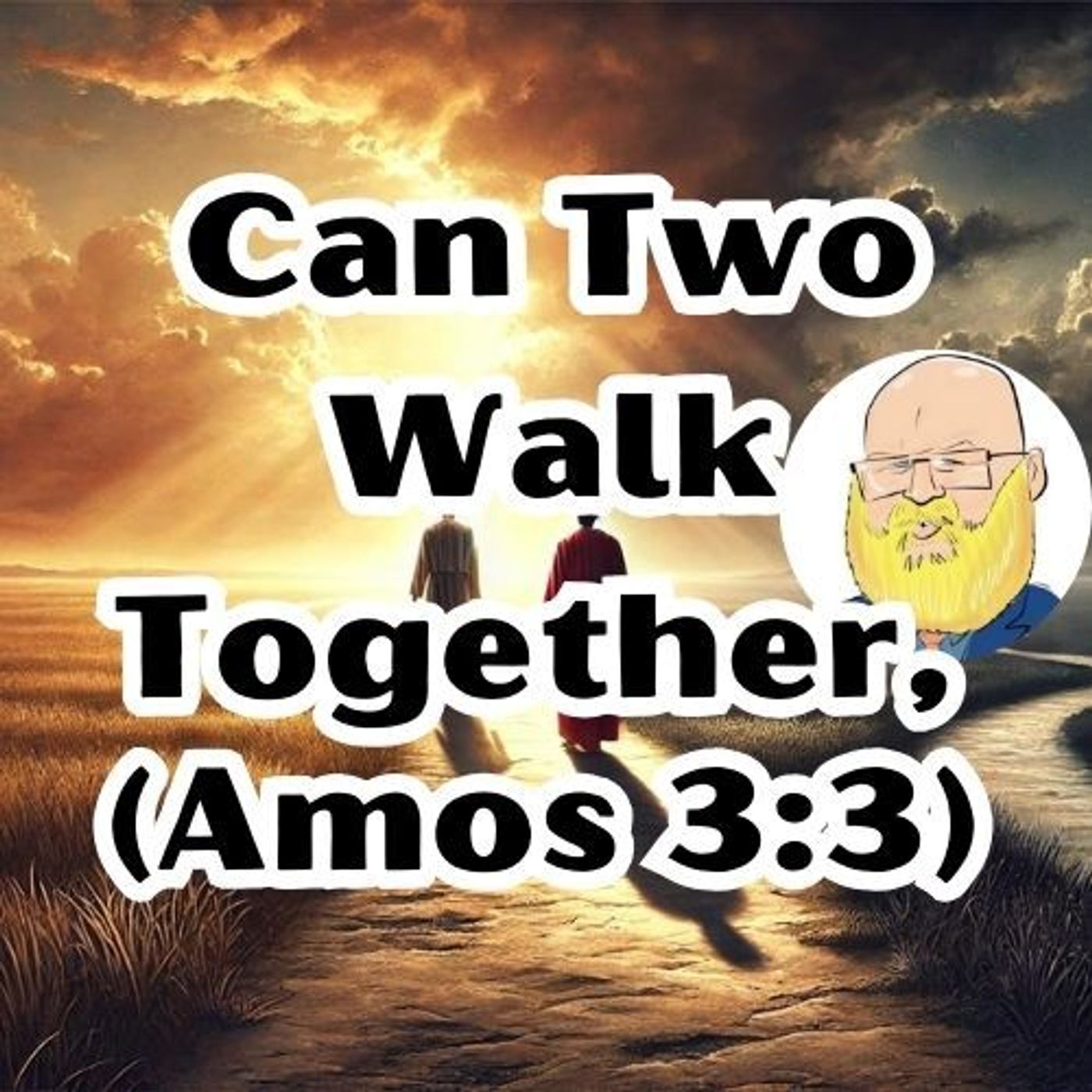 about fellowship, on what must we unite? s6e184