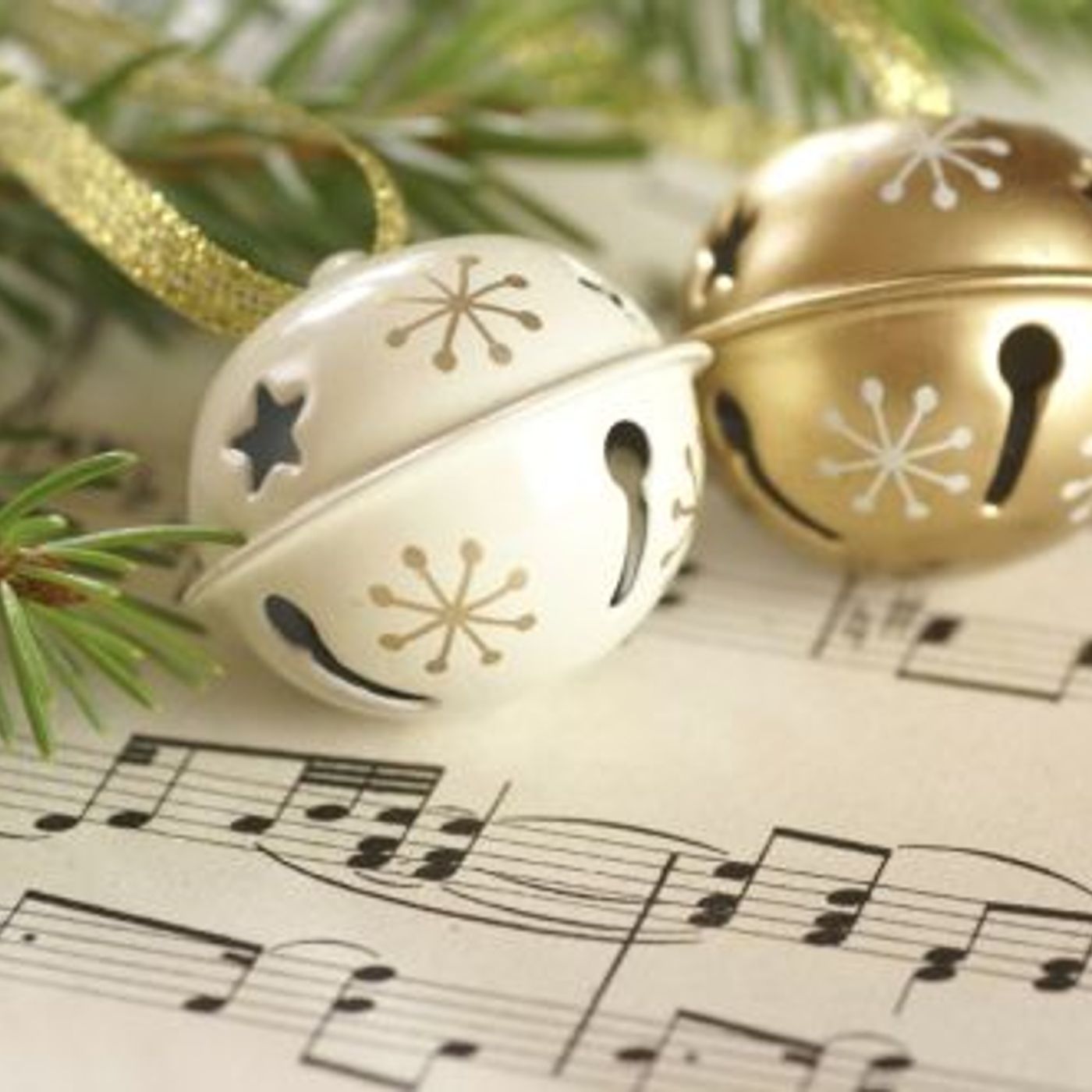 Christmas Day