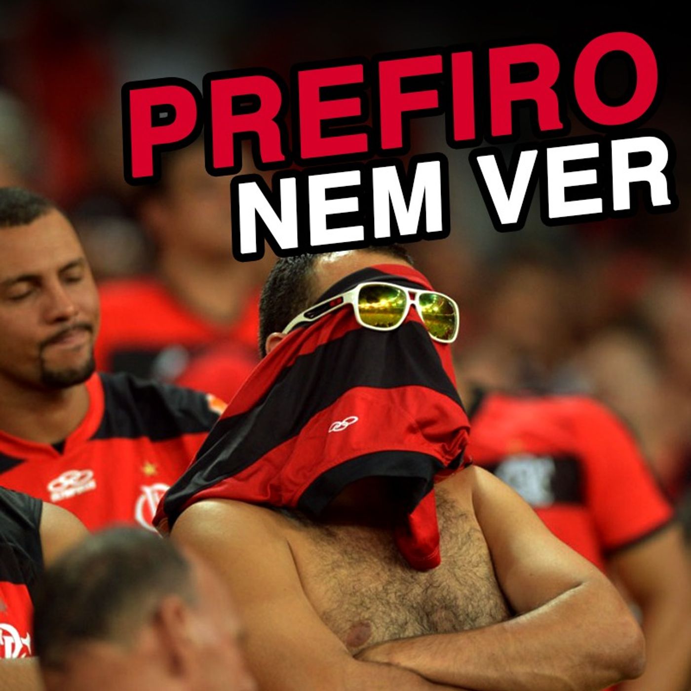 Fla Histórias