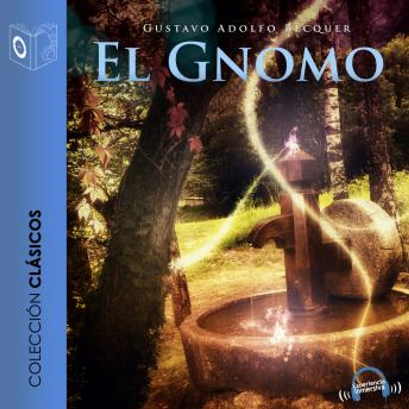 New Full Audiobooks in Romance, Historical