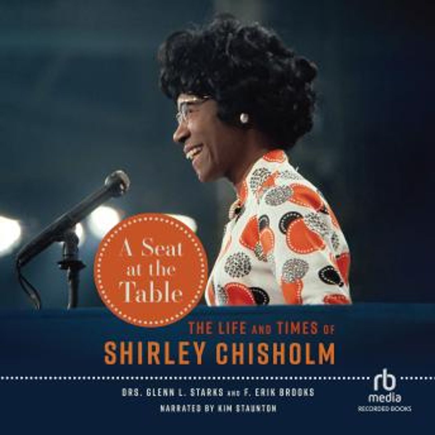 Explore the Latest Free Audiobooks in Biography & Memoir, Law & Politics