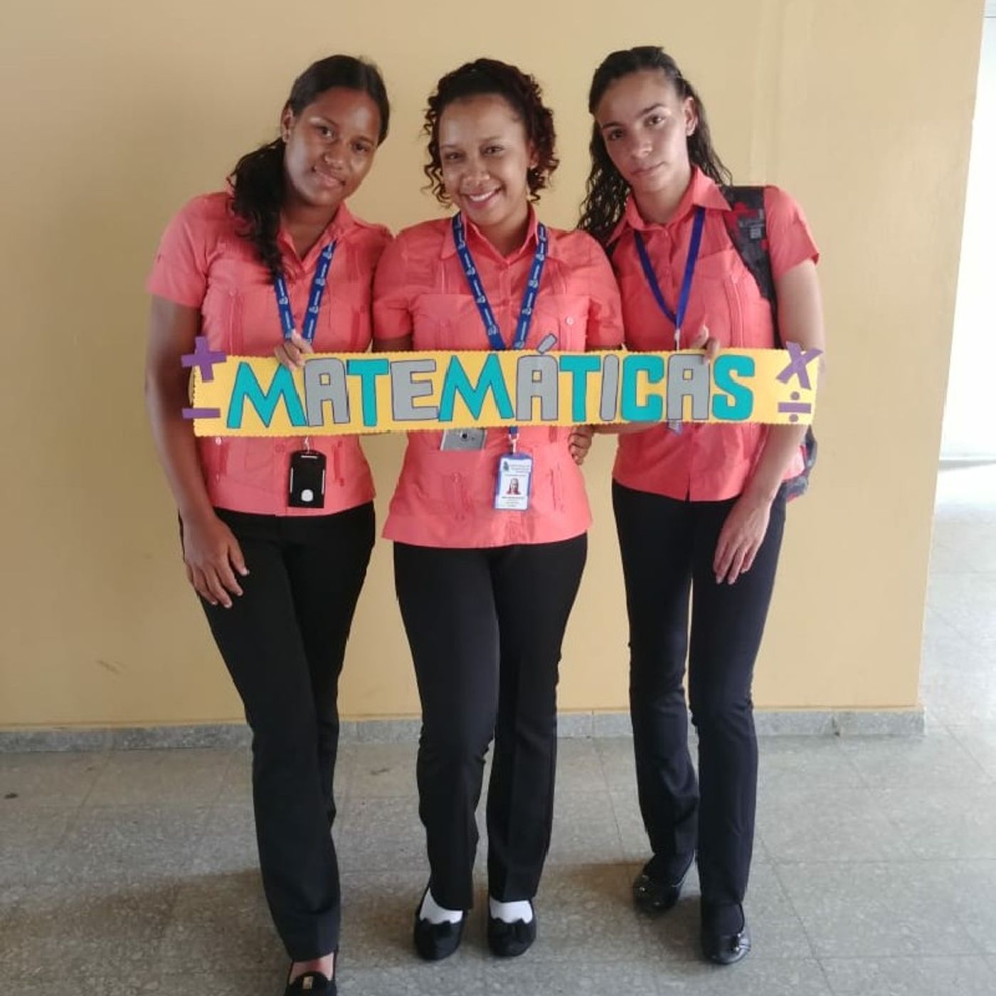 El show de Marifer Cruz