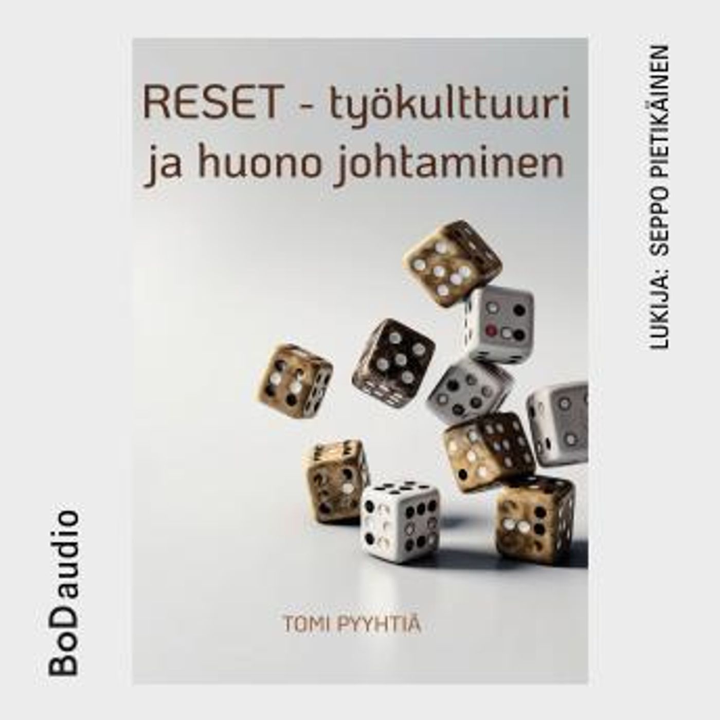 Download High-Quality Full Audiobooks in Business & Economics, Business & Career Development
