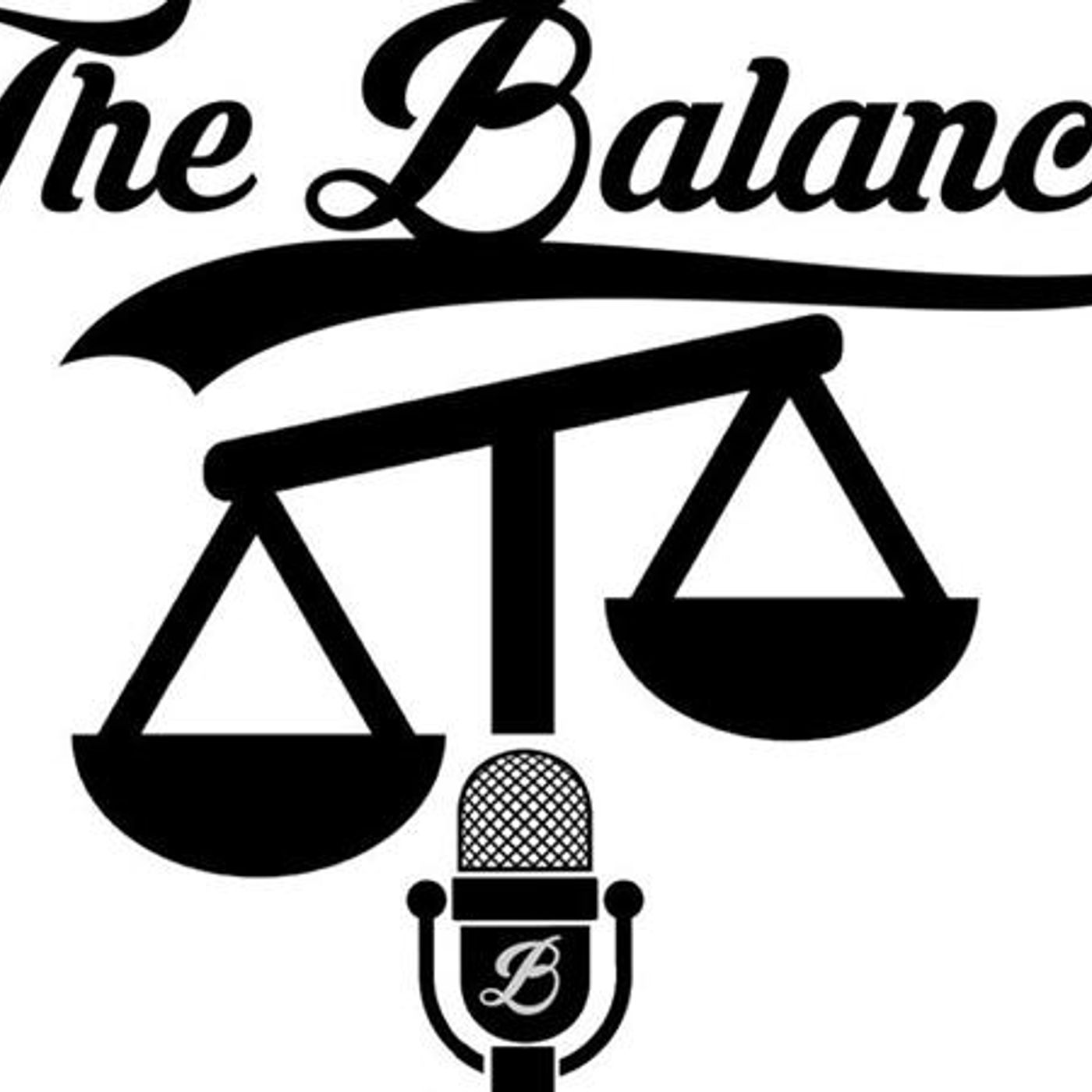 The Balance