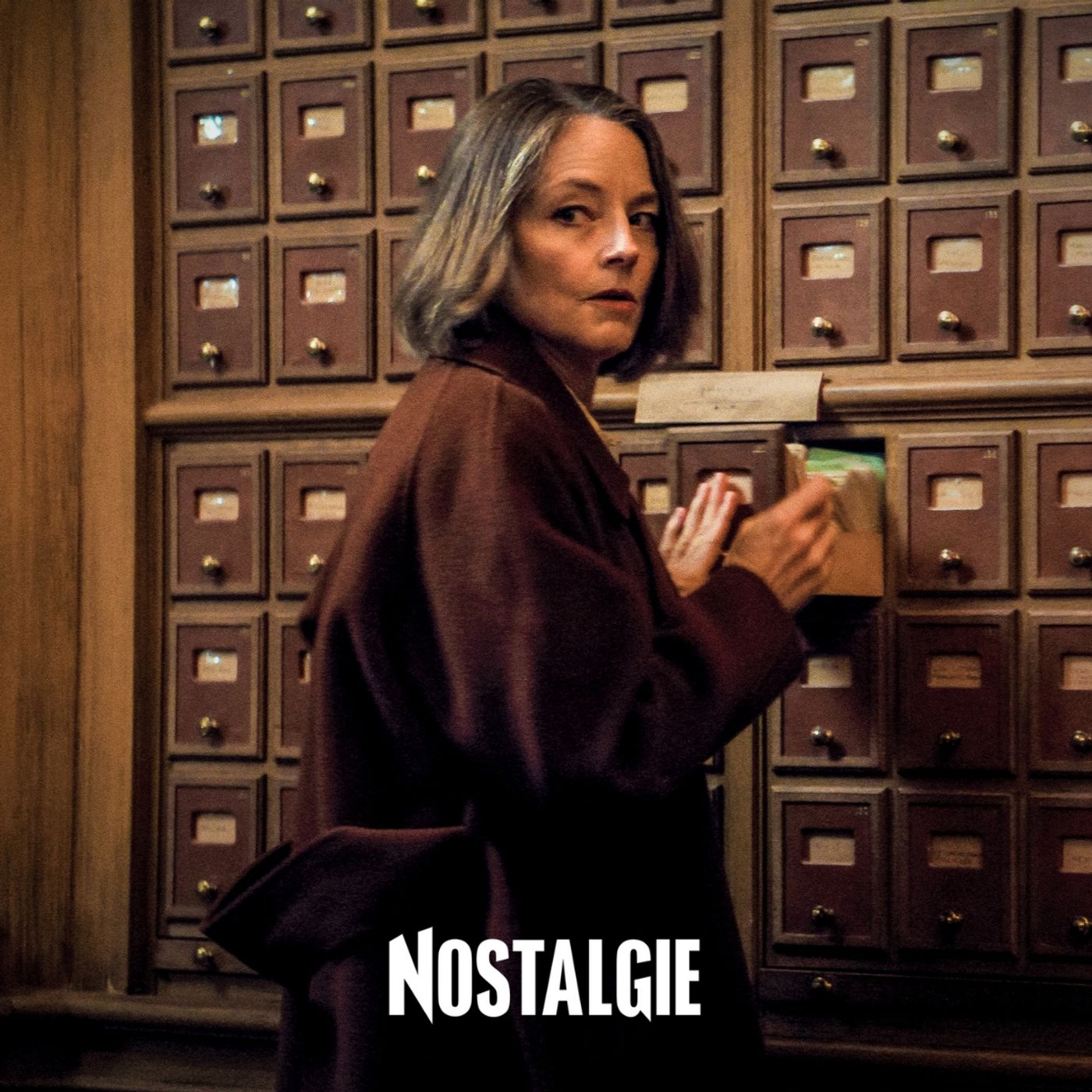 C\'est quoi le programme au cinéma ?