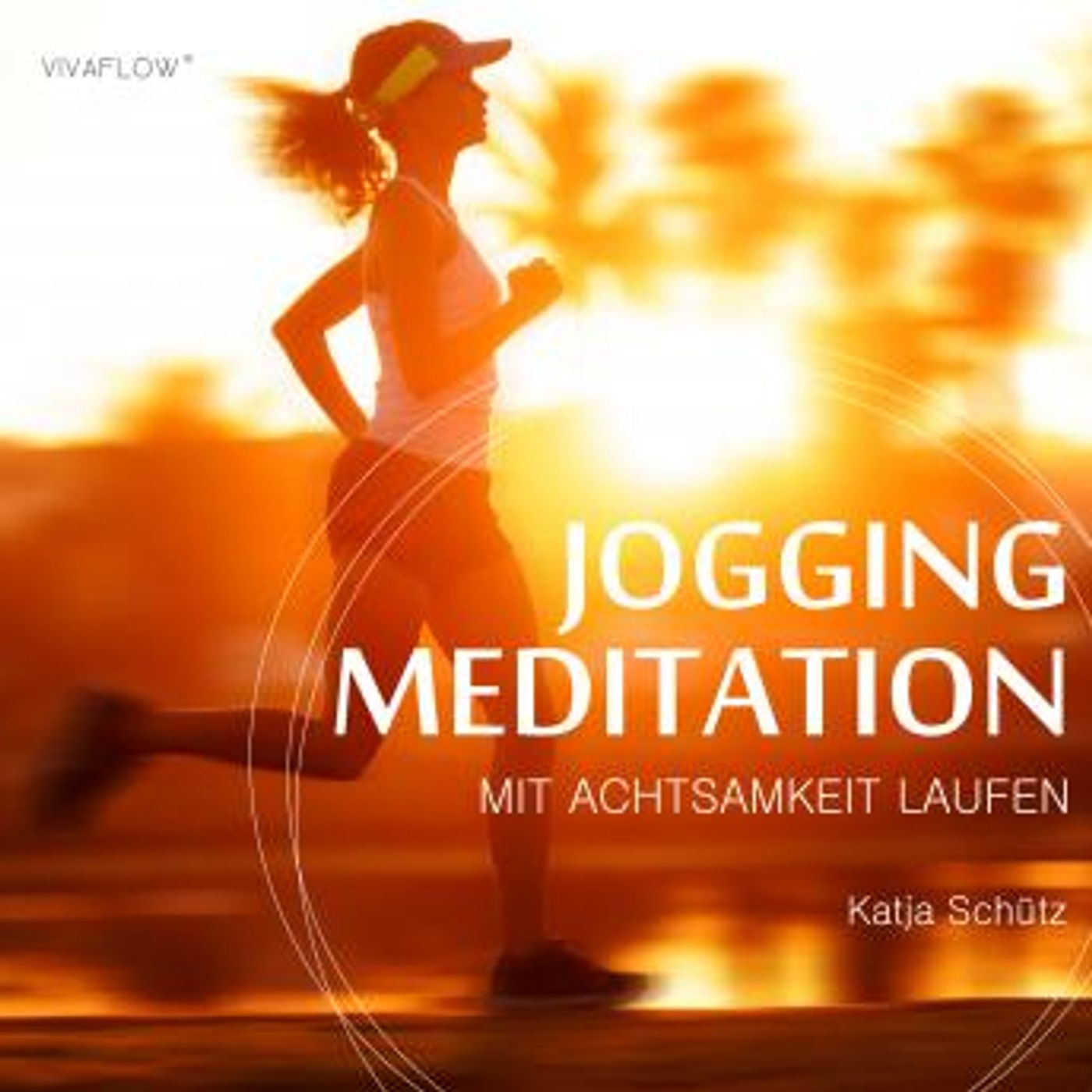 Download New Full Audiobooks in Health & Wellness, Fitness, Diet & Nutrition