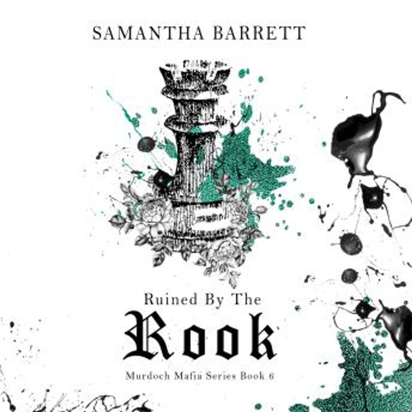 Access Must-Have Full Audiobooks in Romance, Modern