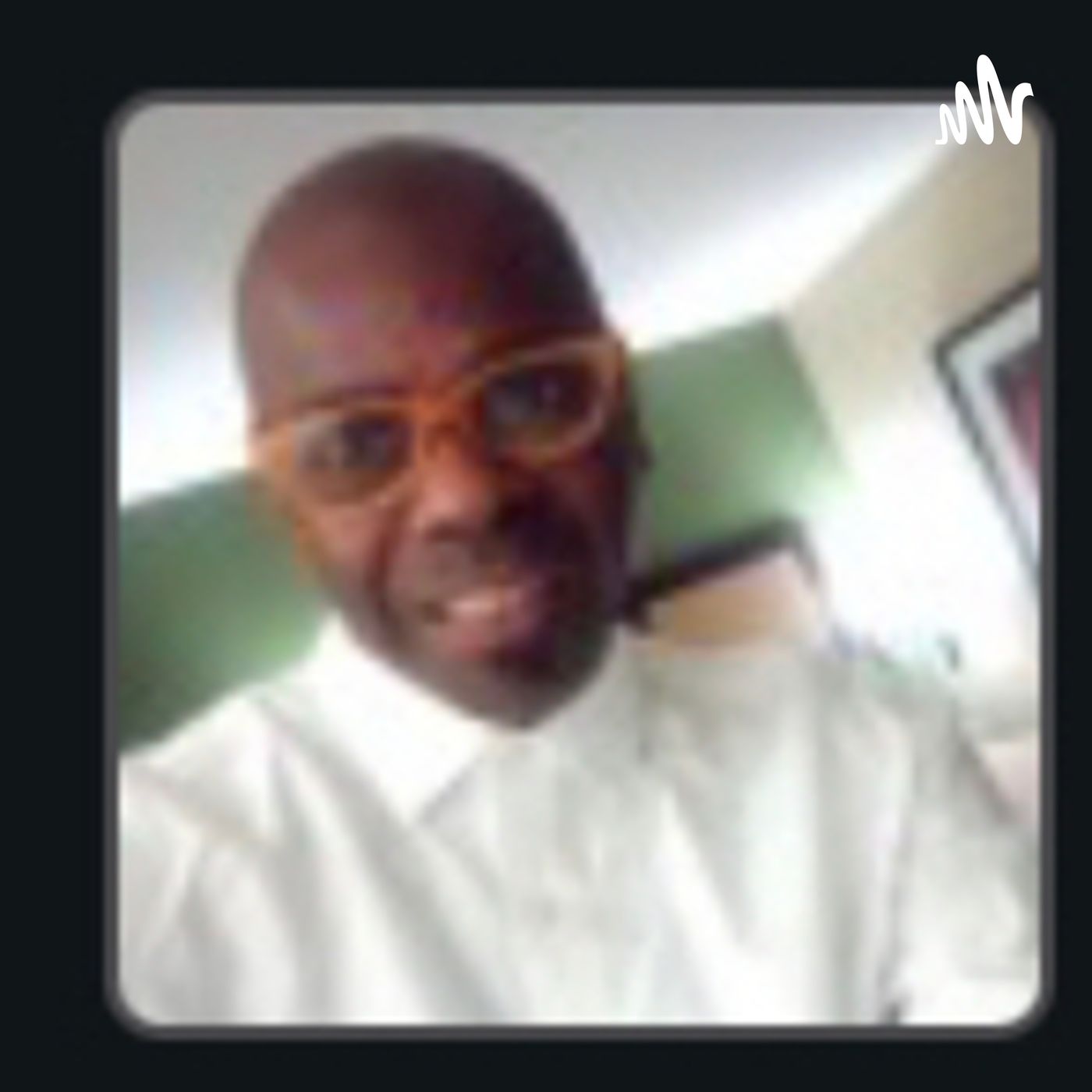 TerryTalkNews StreetNOW by Terry Dwayne Ashford