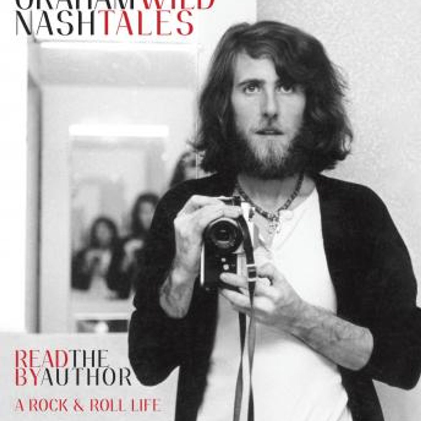 Get Top Full Audiobooks in Biography & Memoir, Arts & Entertainment
