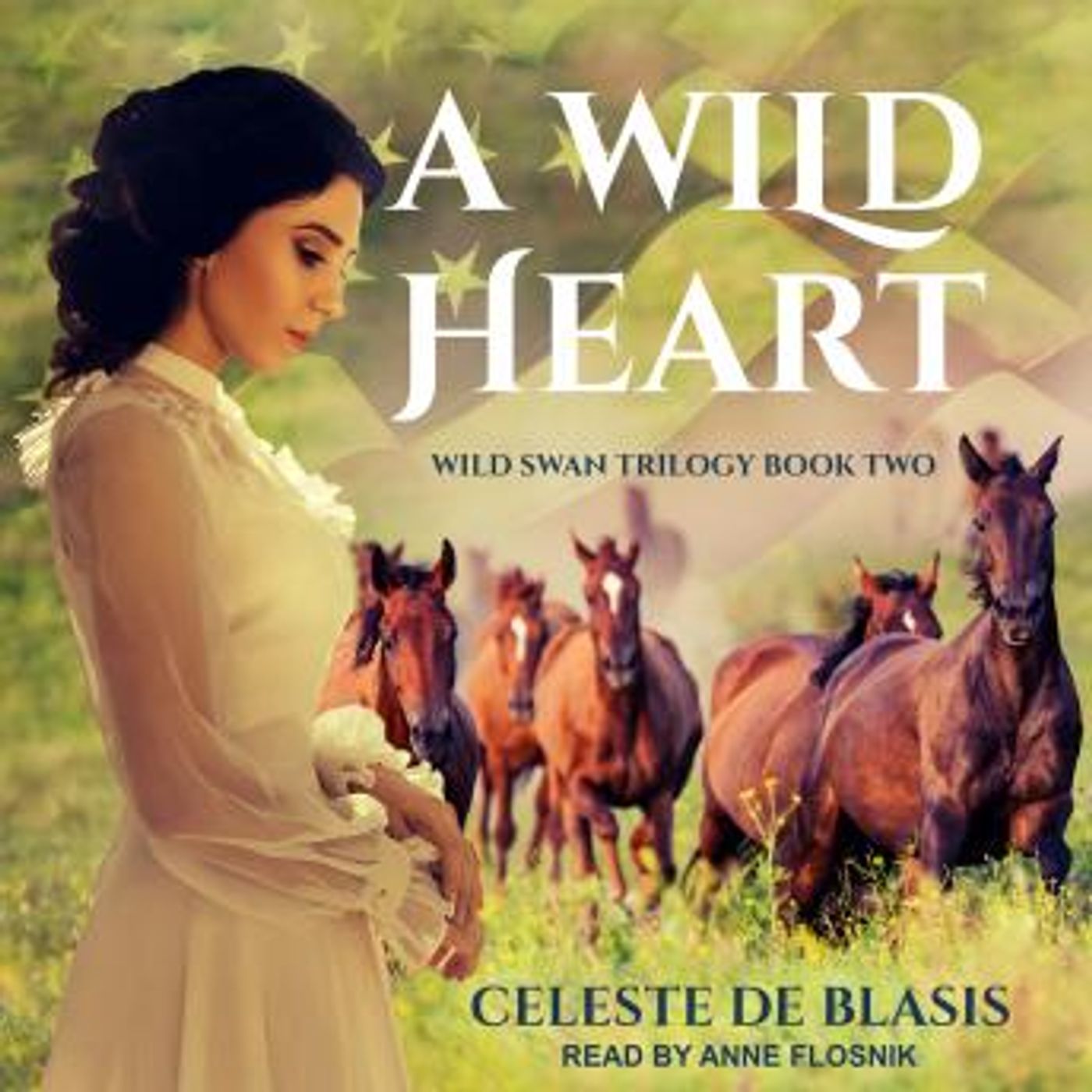 Download Best Full Audiobooks in Fiction, Drama