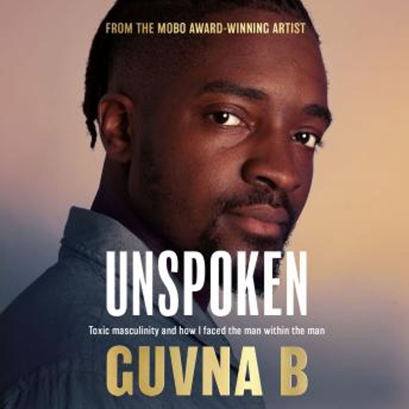 Access Unmissable Full Audiobooks in Biography & Memoir, Arts & Entertainment