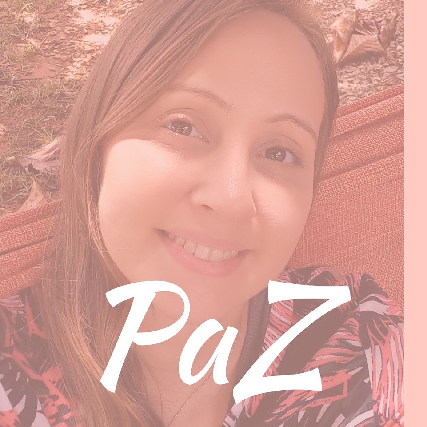 Lorene Pfeiffer - Viver em PaZ