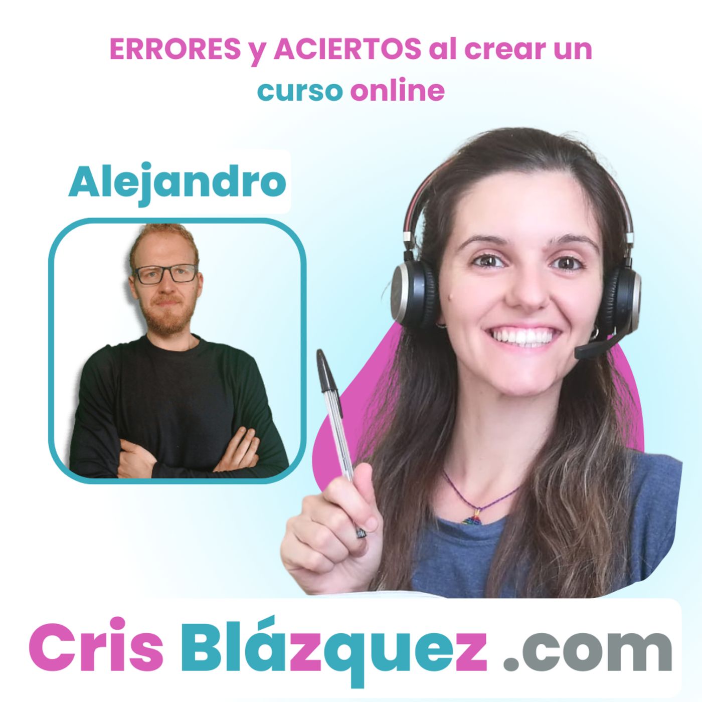 Viajar enseñando español online