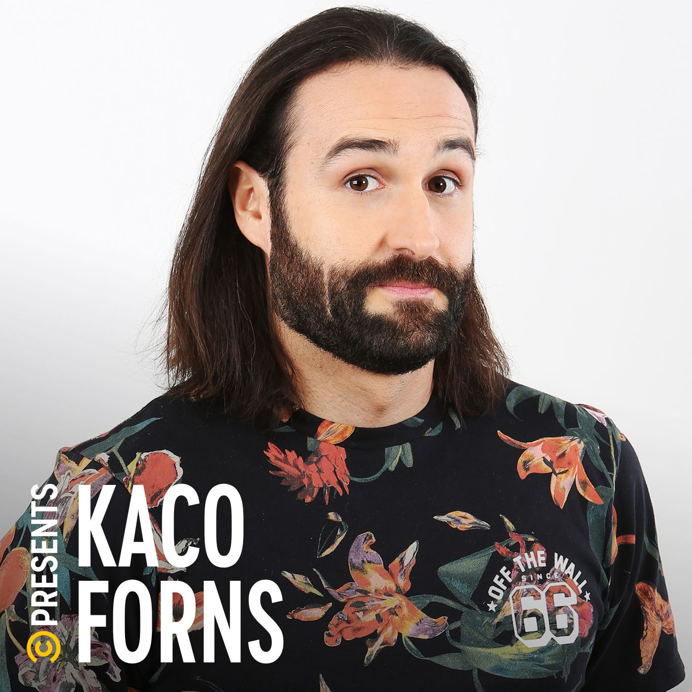 Kaco - Kaco Deluxe