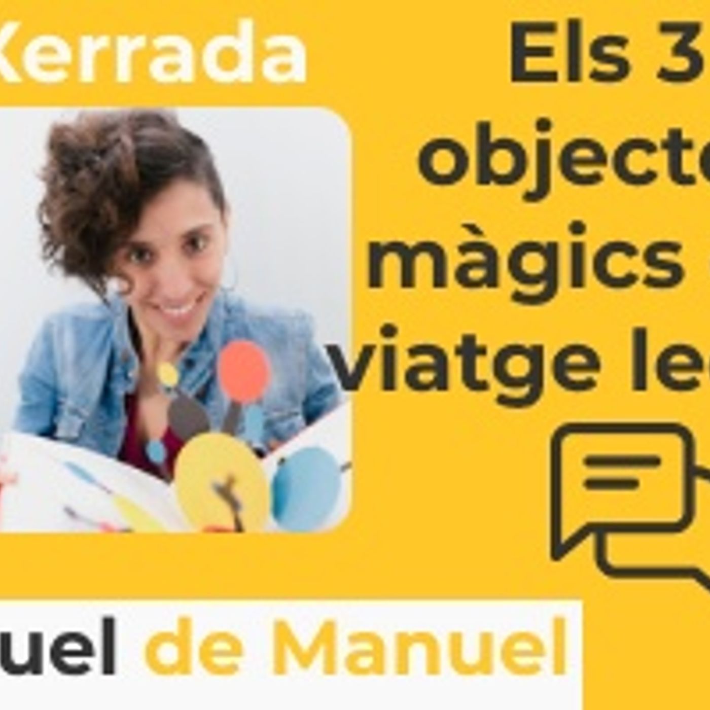 educacio10x.cat
