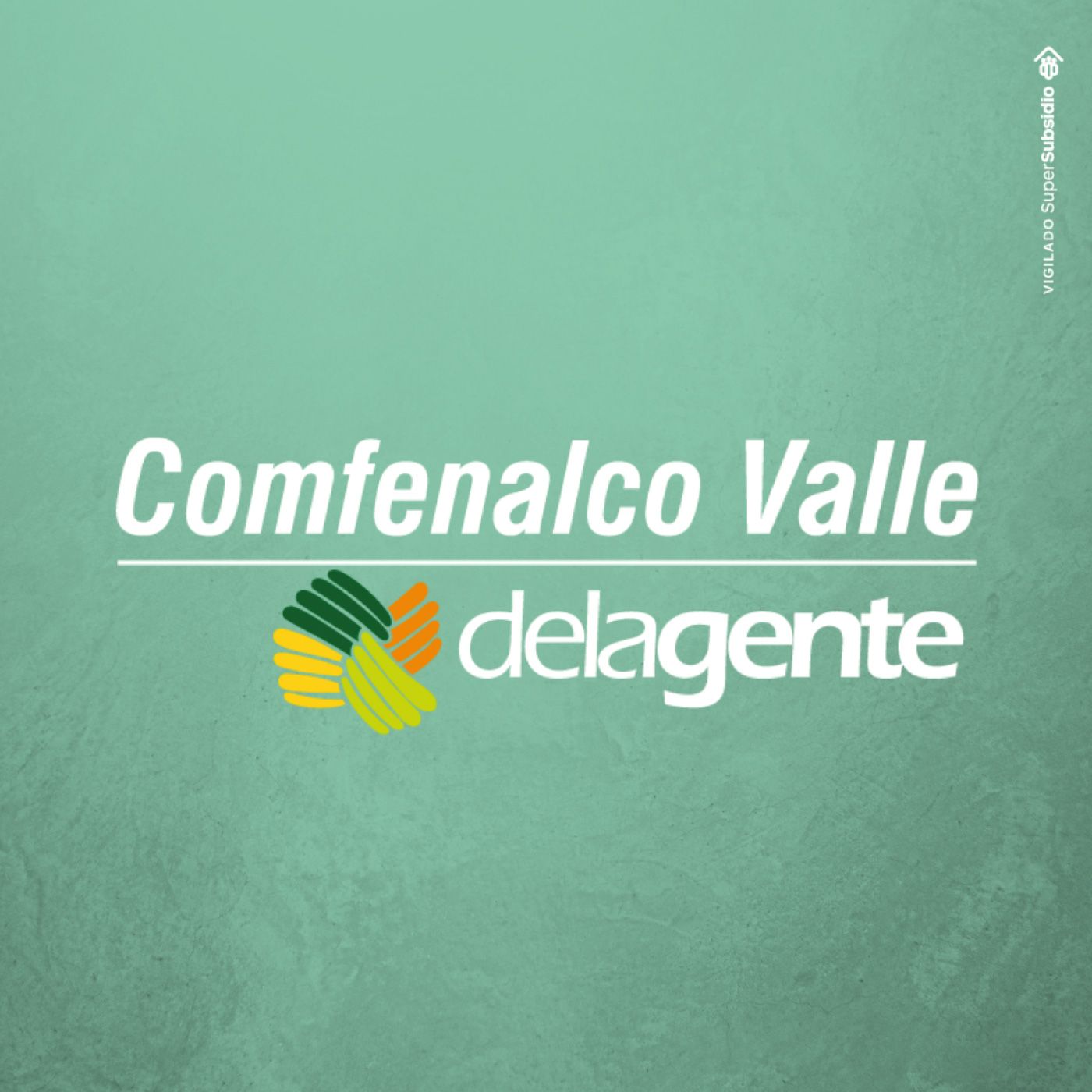 Comfenalco Valle Delagente