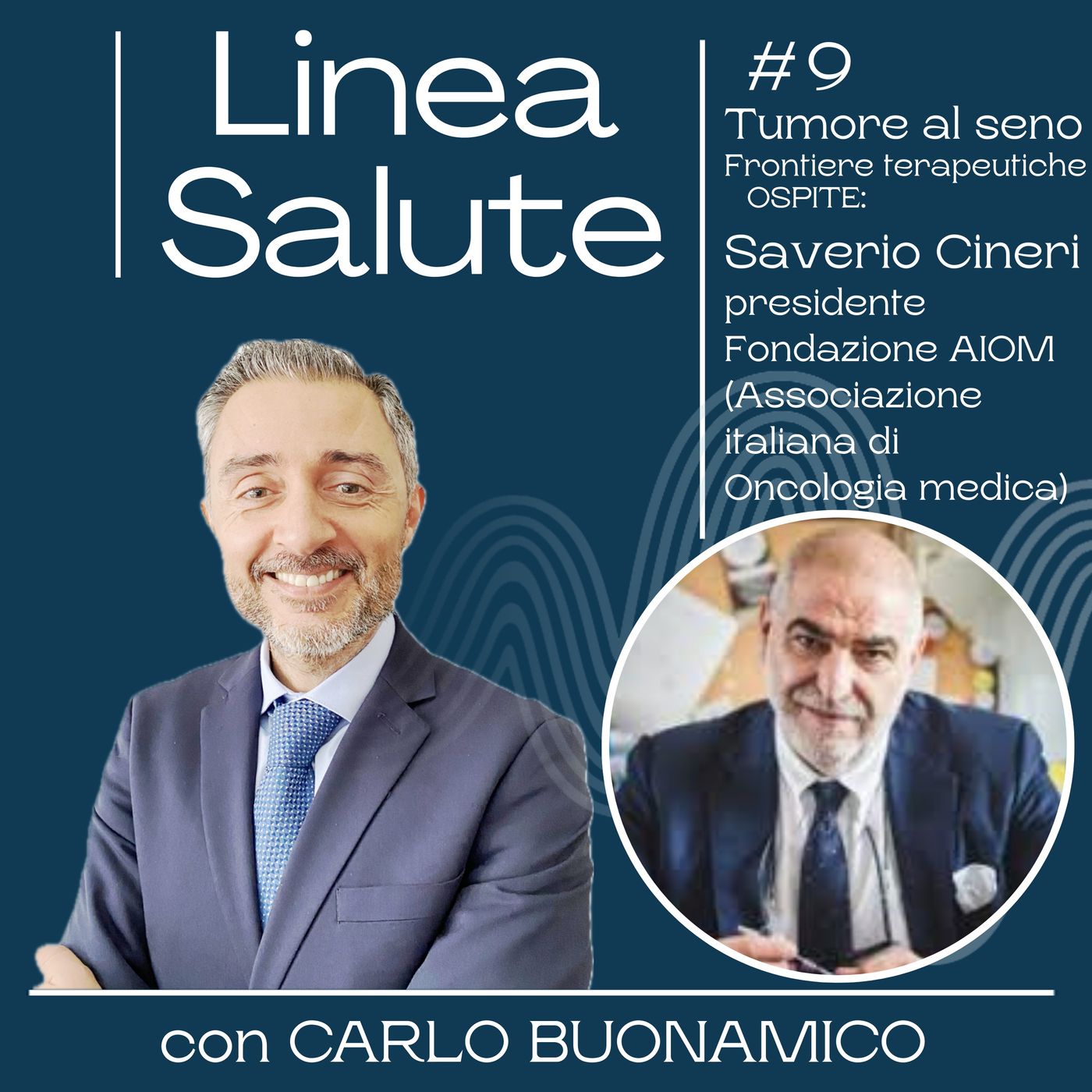 LineaSalute