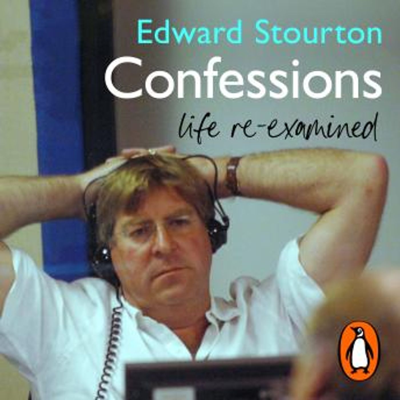 Listen to Trending Full trial Audiobooks in Biography & Memoir, Memoirs