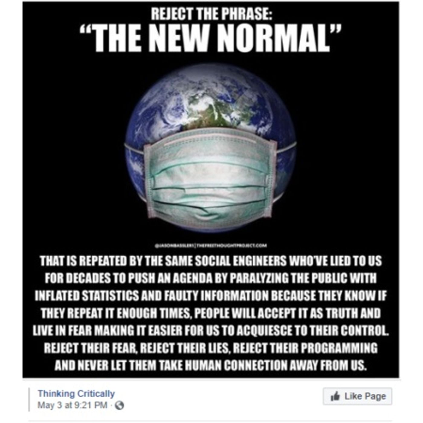 The Helios Biblios Hour :  phrase New Normal =patent # 060606 A cryptocurrency episode artwork