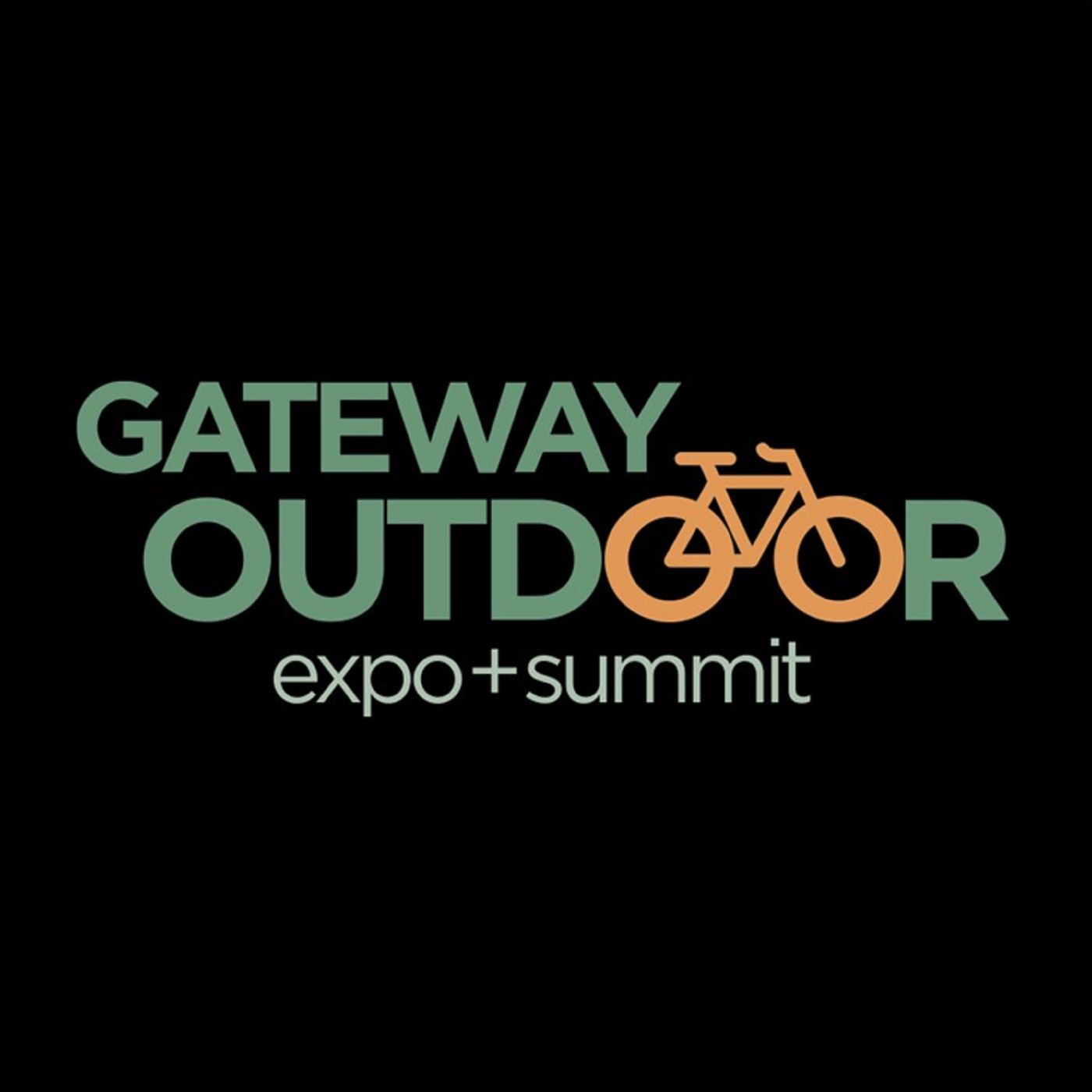 From Rock Walls to Canoes: Exciting Adventures at the Gateway Outdoor Expo episode artwork