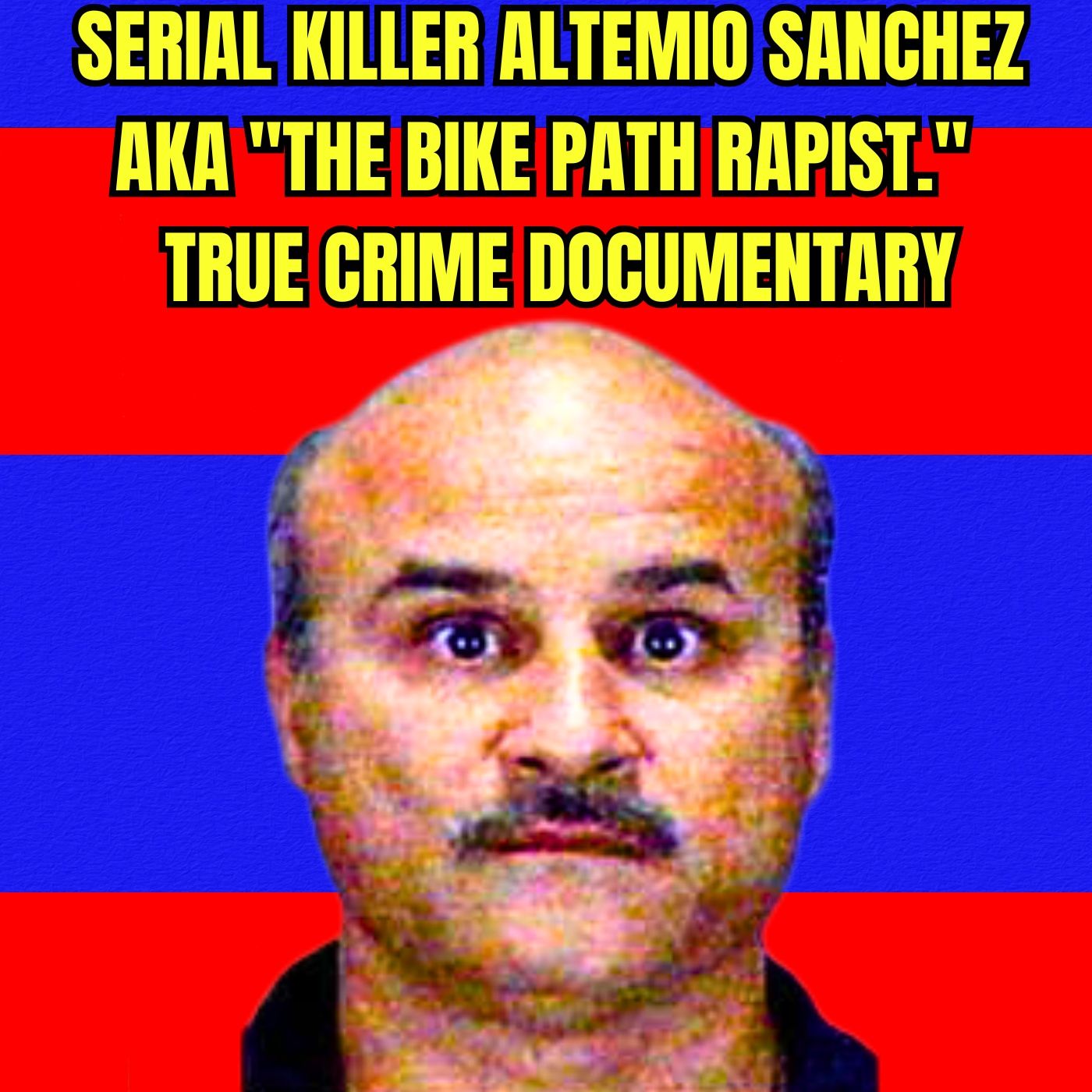 Full Police Interrogations, 911 Calls, and True Crime Investigations - True Crime Podcast 2025