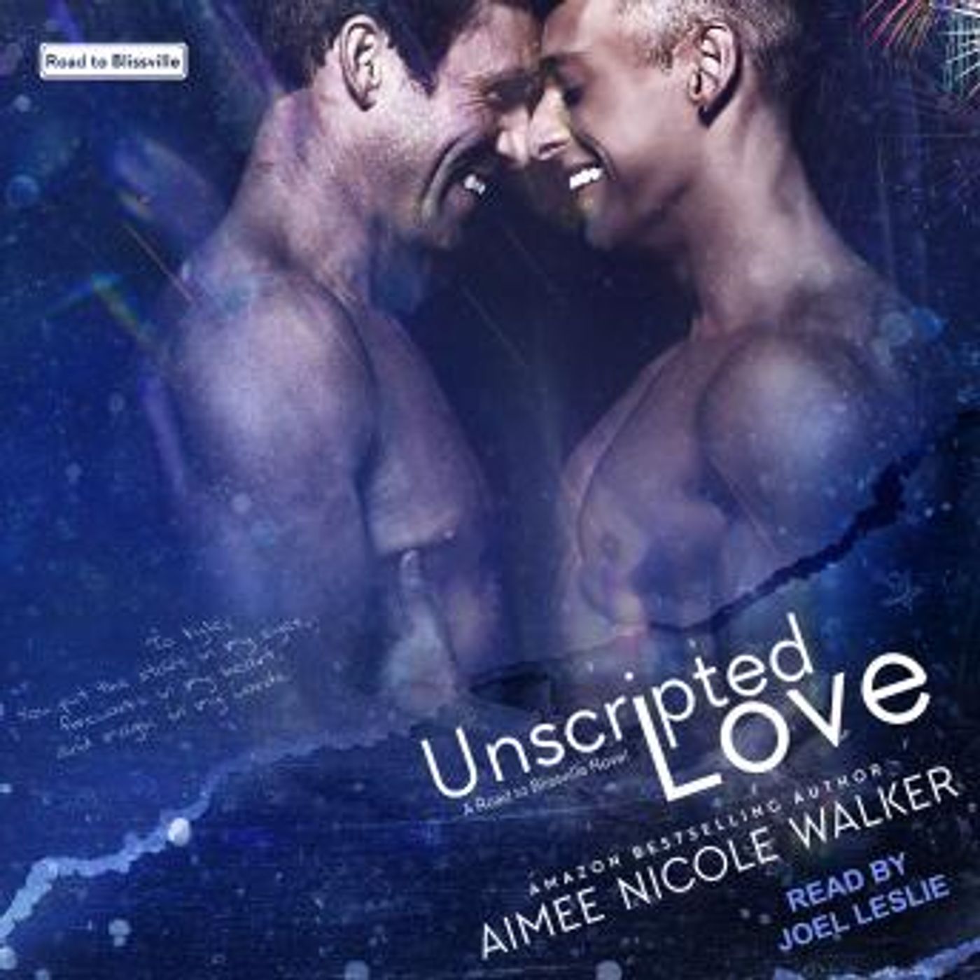Grab the Top Full Audiobooks in Romance, LGBTQ+