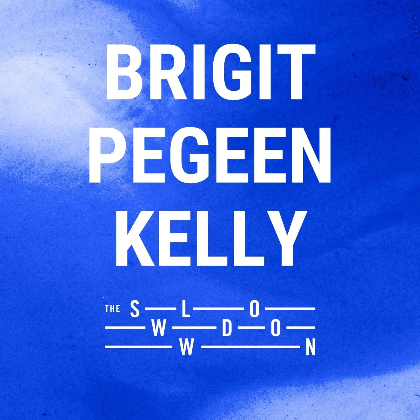The Slowdown: Poetry & Reflection Daily