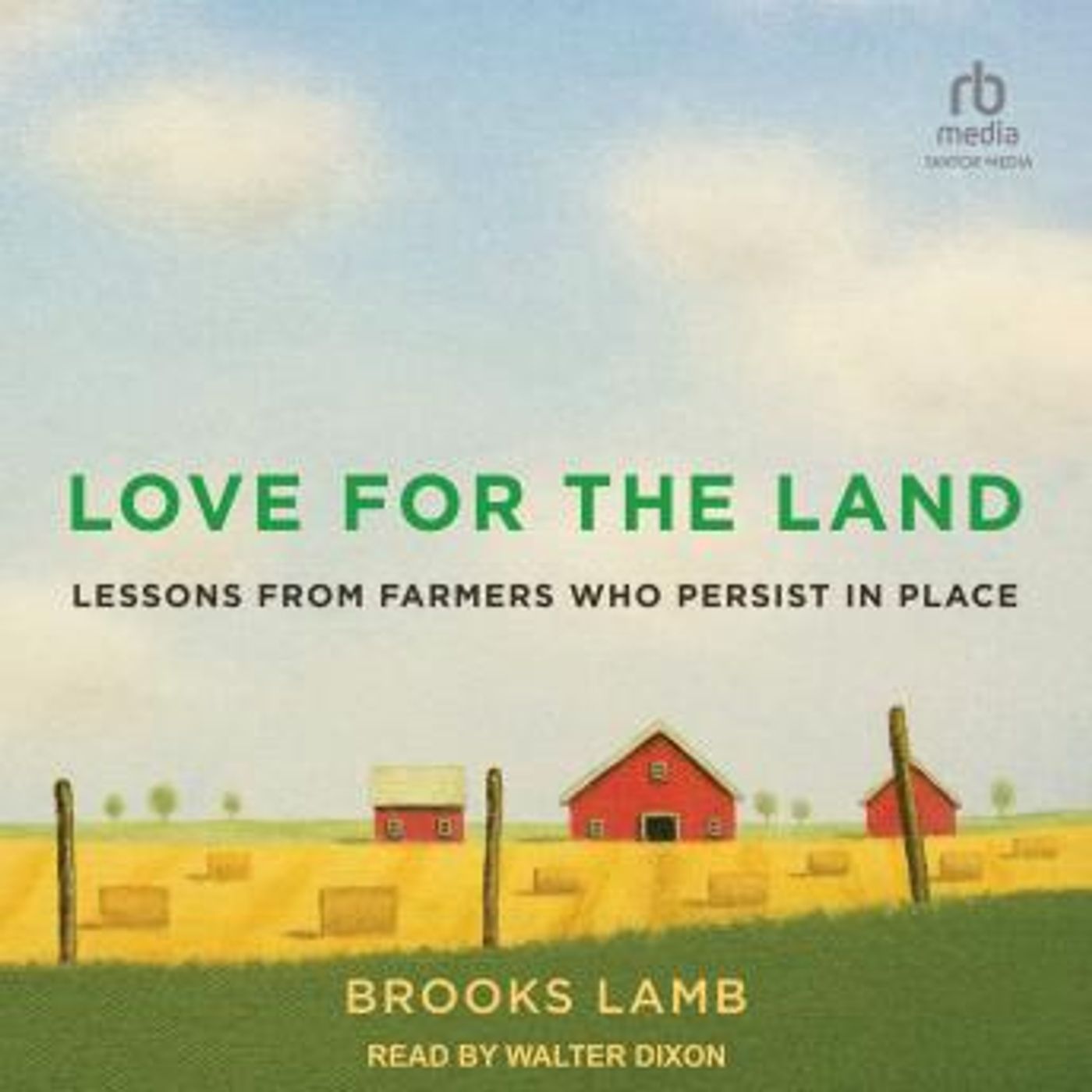 Access Essential Full Audiobooks in Non-Fiction, Social Science