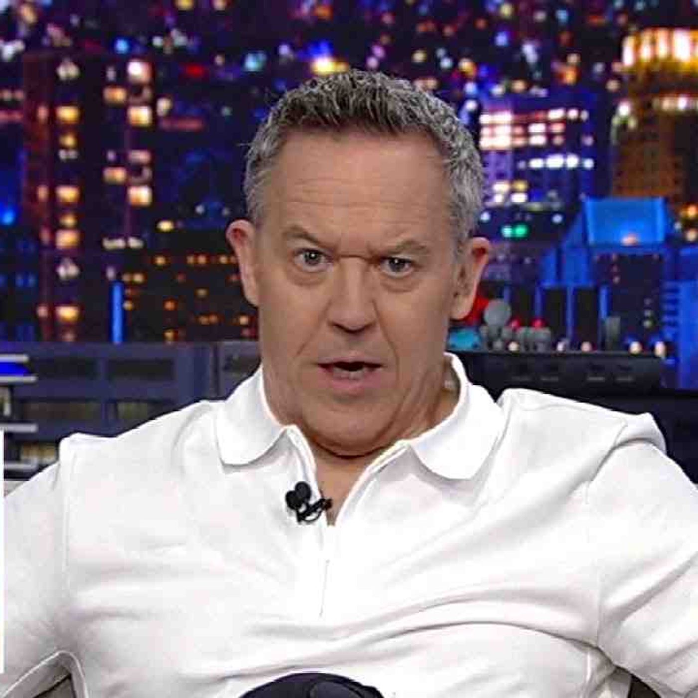 "Gutfeld!" Dems can't cover up _idiotic ideas_ with "LOONY LANGUAGE" episode artwork