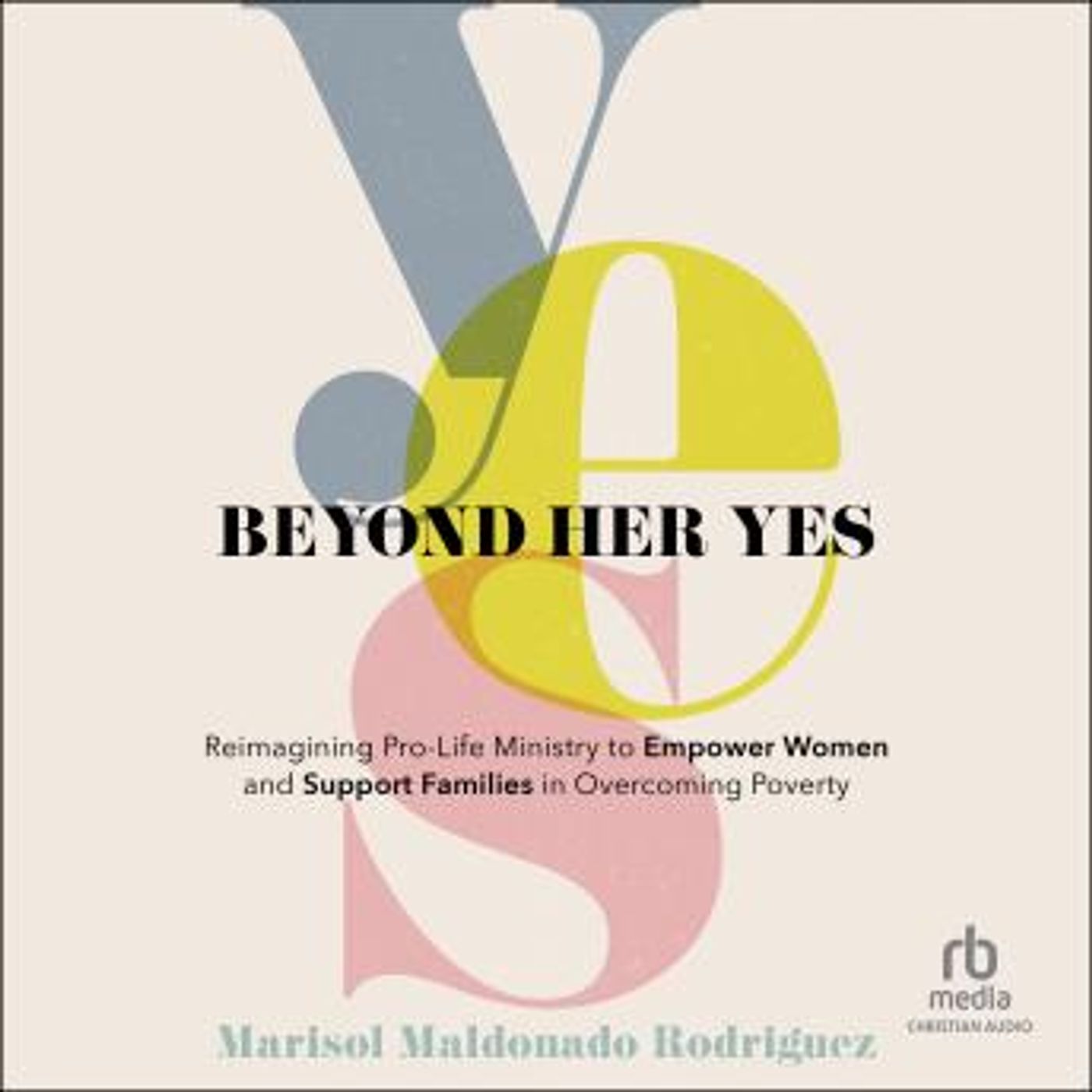 Enjoy Amazing Full Audiobooks in Non-Fiction, Social Science