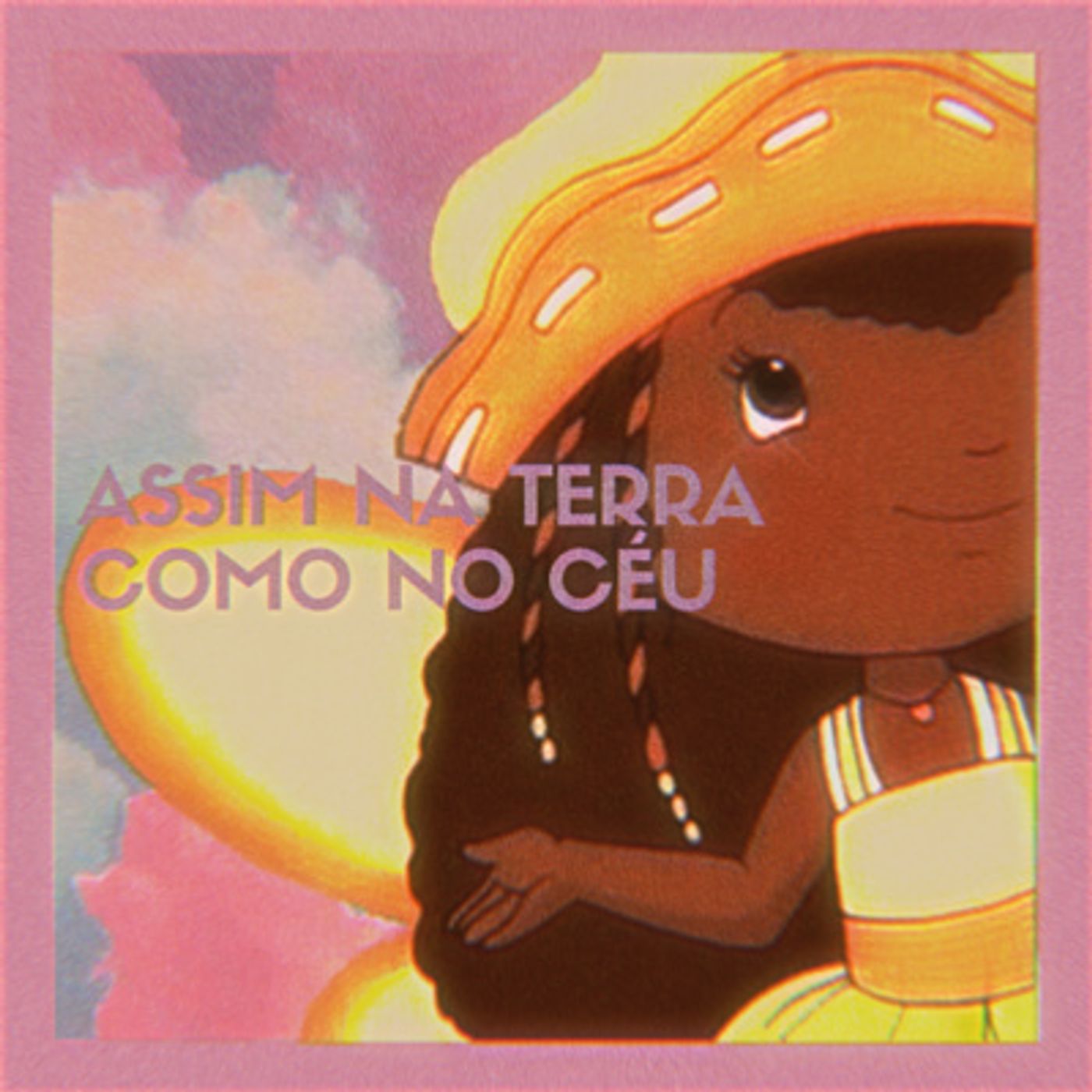 Eu, Adriel - Meu Diário Semi-Aberto