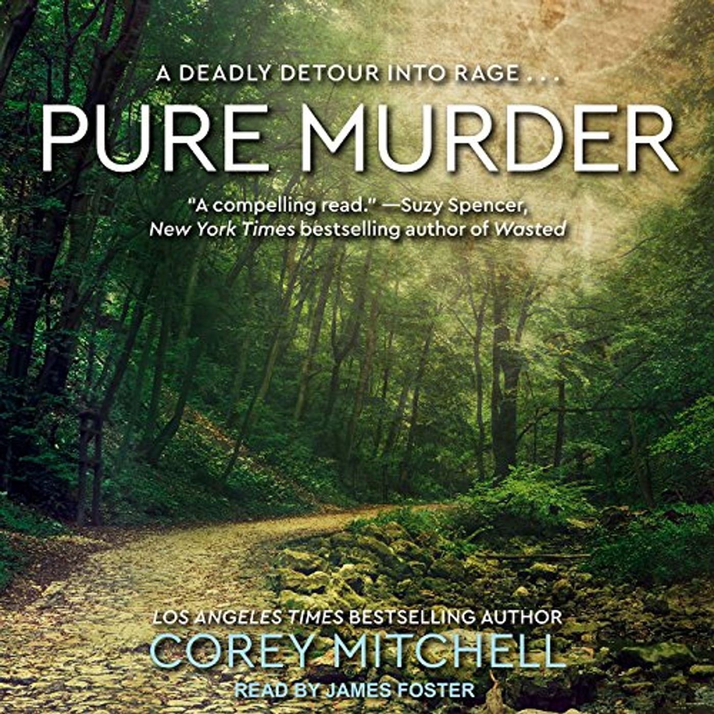 Discover Popular Authors Audiobooks in Nonfiction, True Crime
