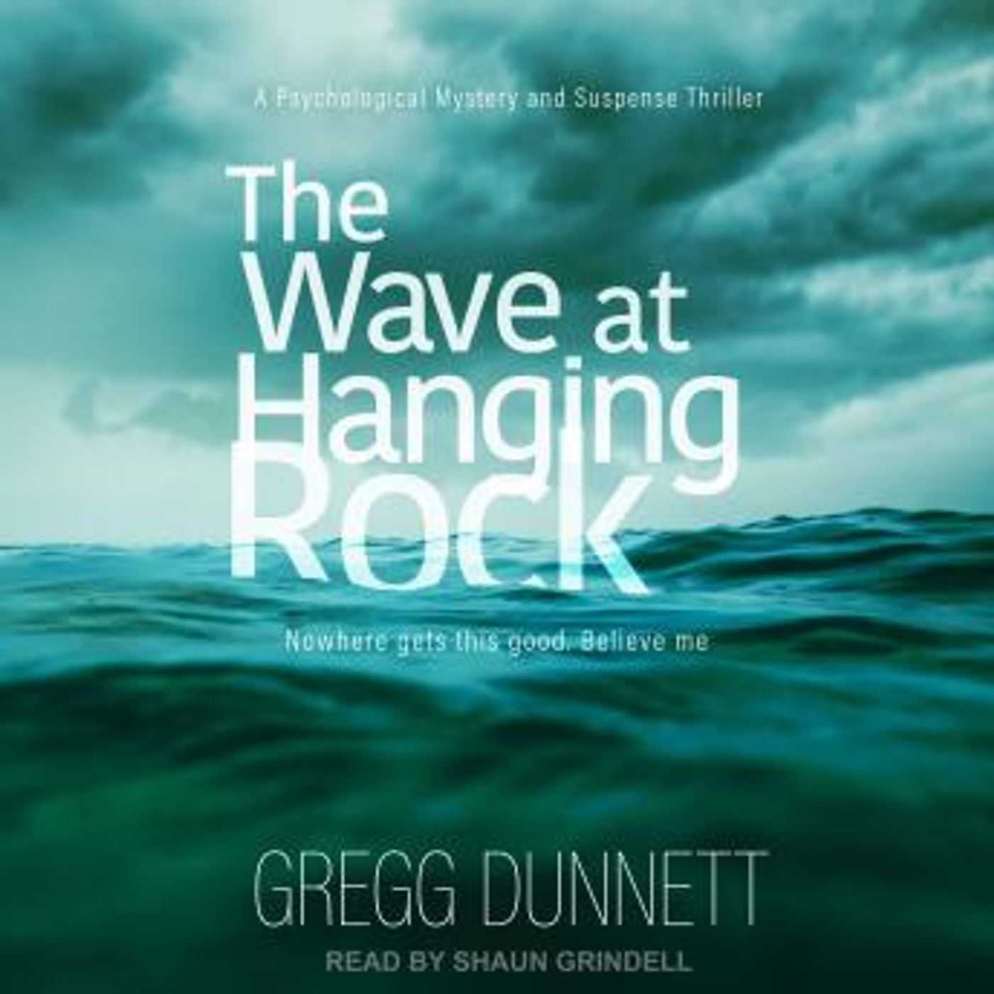 Get Your Favorite Full Audiobooks in Mystery, Thriller & Horror, Suspense