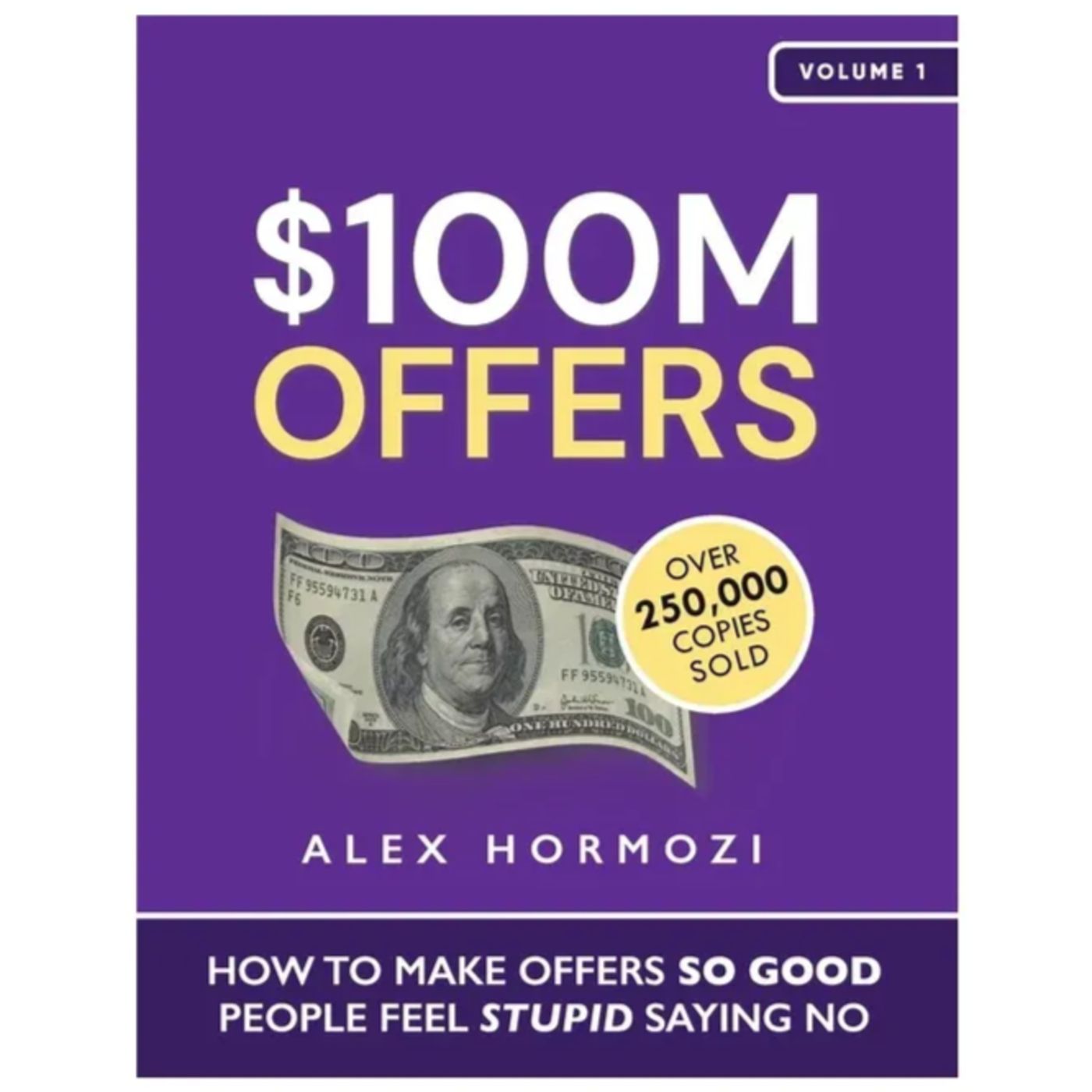 Quick Reads