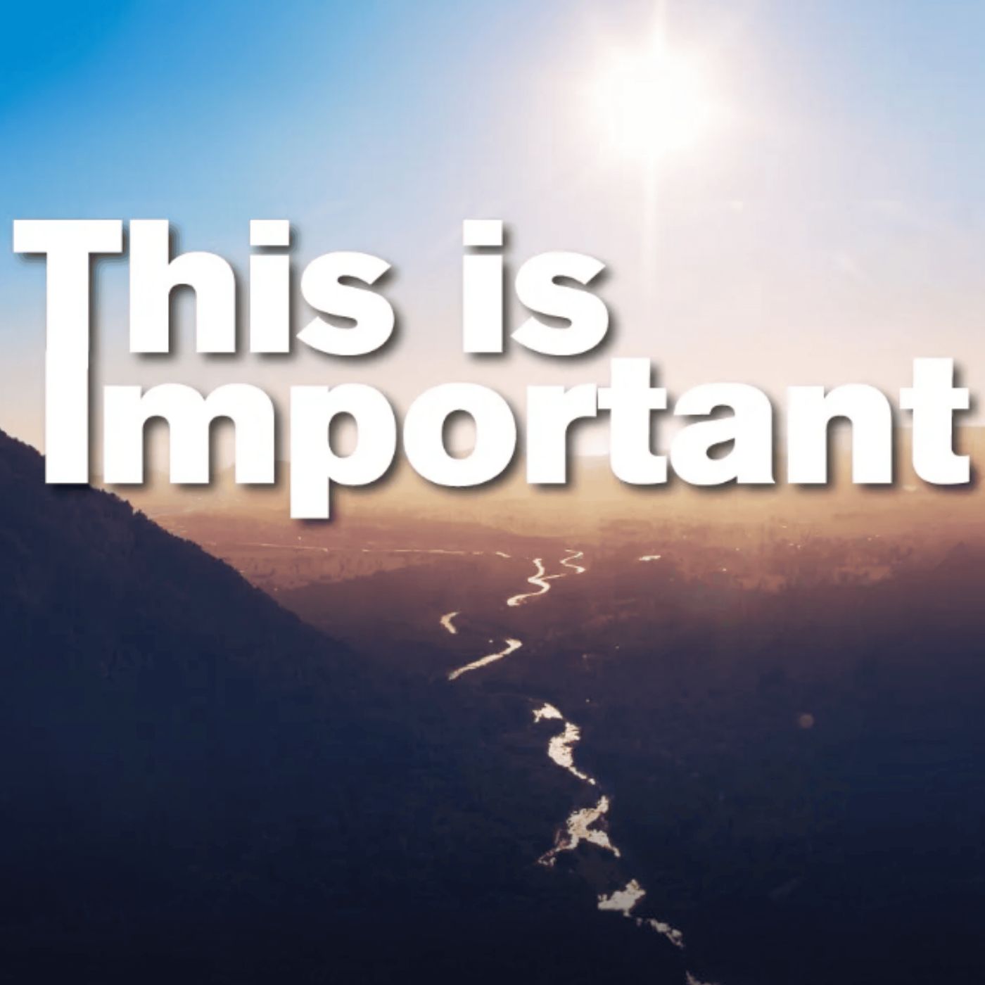 The Importance of Adhkar (Azkar) | Mufti Menk Podcast