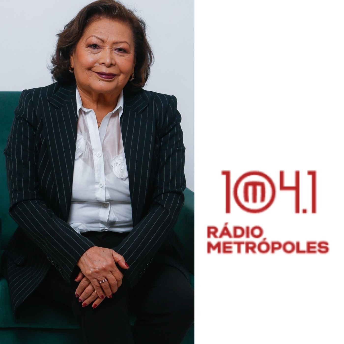 Rádio Record: Falta de profissionais