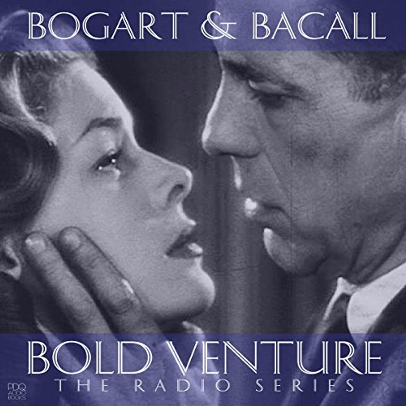 Discover the Best Sellers Audiobooks in Nostalgia Radio, Crime & Mystery