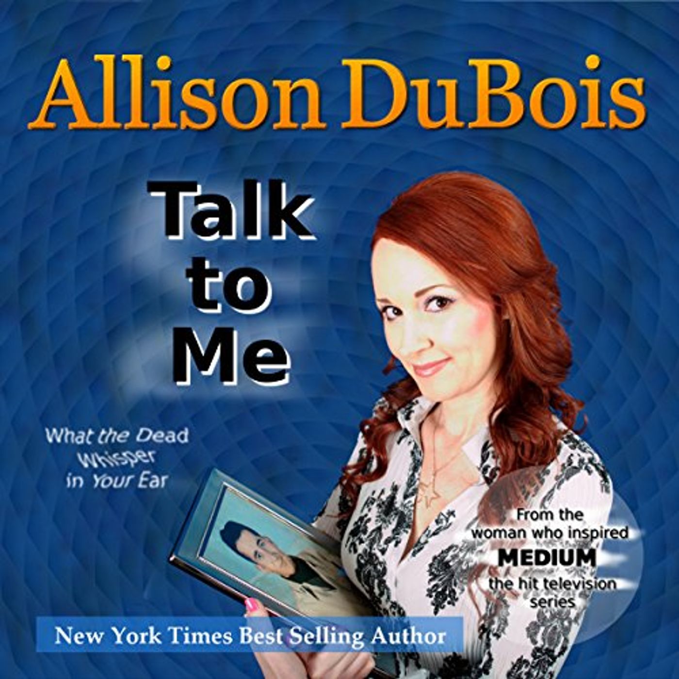 Discover Popular Titles Full Audiobooks in Nonfiction, Unexplained Phenomena