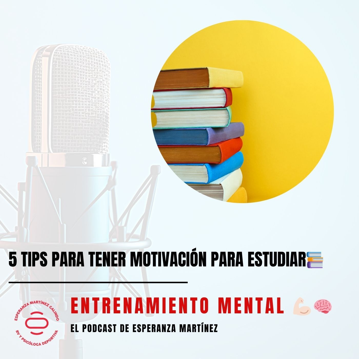 5 Tips para tener motivación para estudiar📚
