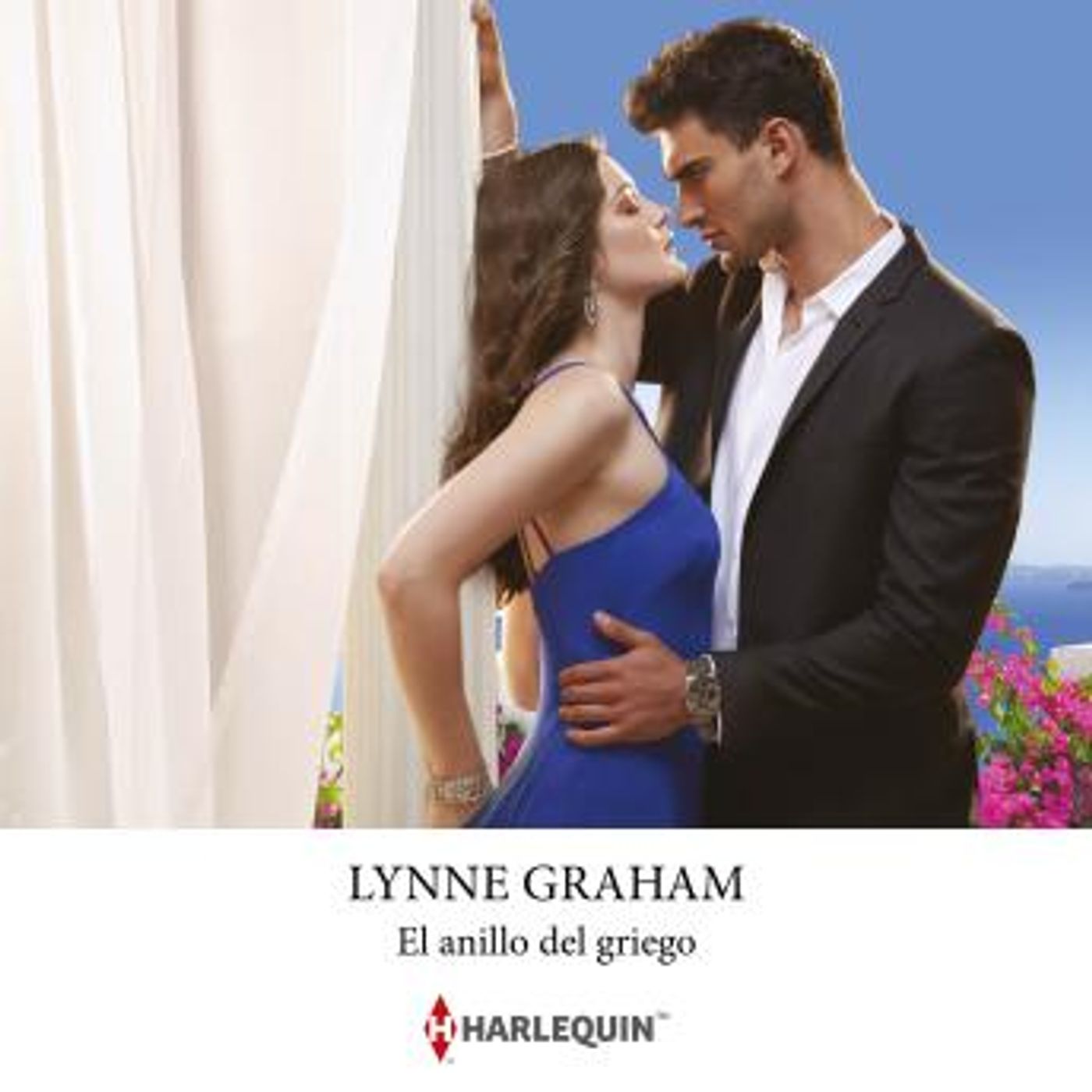 Grab the Essential Full Audiobooks in Romance, Modern