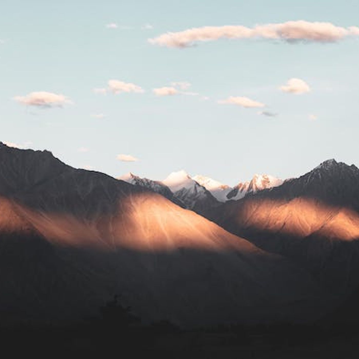 Should We Watch for Signs from God?