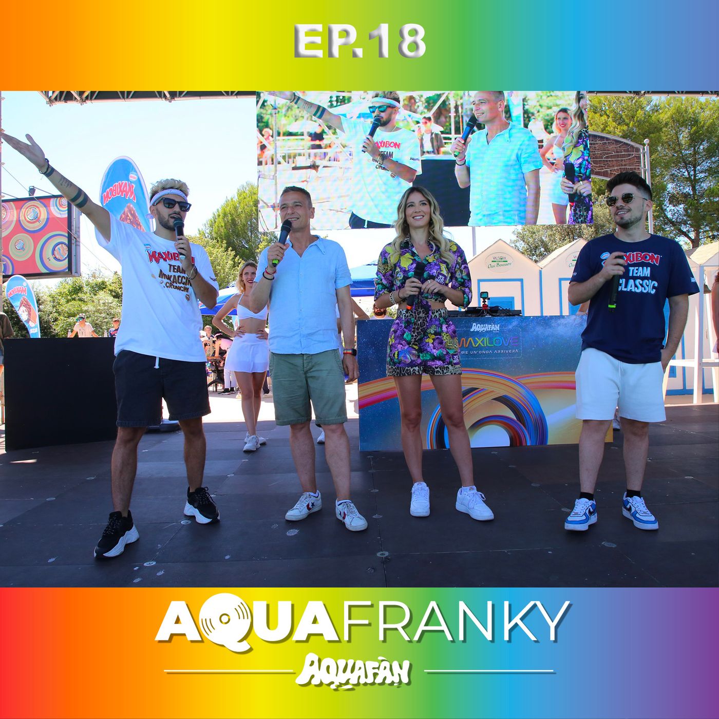 AquafanPodcast